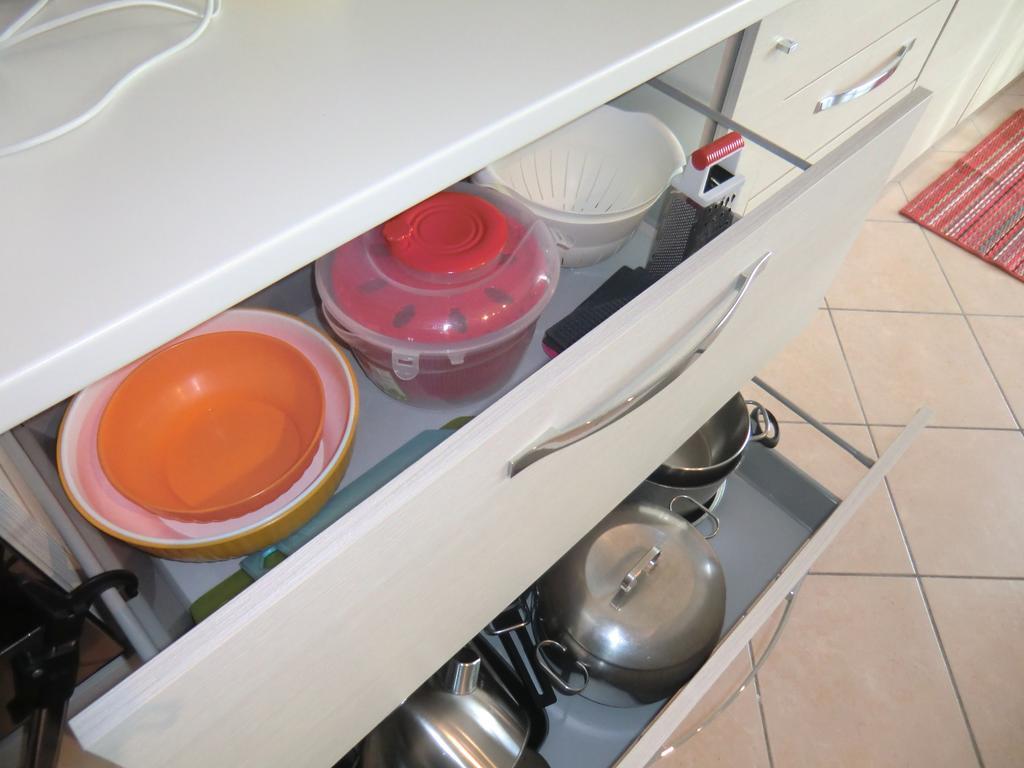 Villaggio Dei Fiori Con Piscina E Posto Incluso Apartment